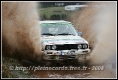 Photos des "Rallye 200"